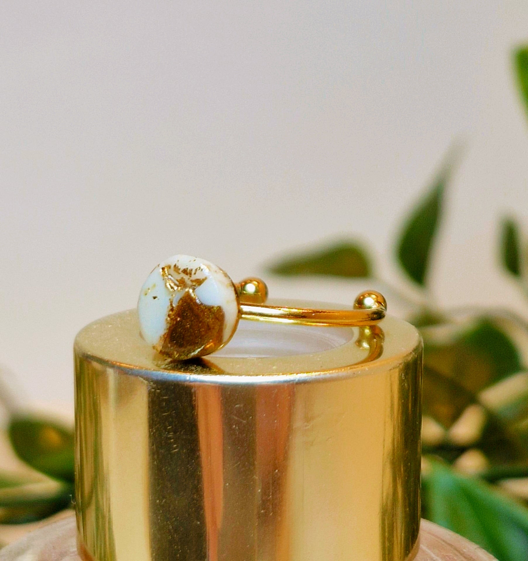 Bijoux hors collection