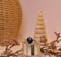 Bague - "Onix"